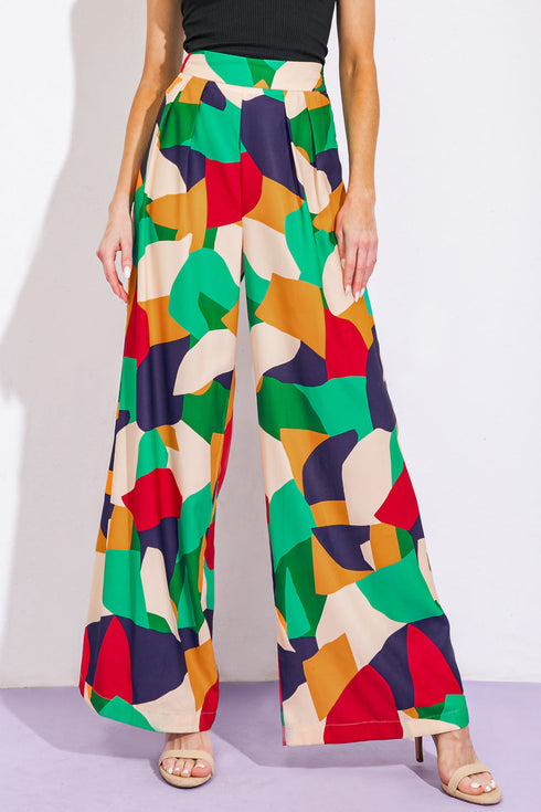 looking-my-best-woven-pants Flying Tomato-Sophia's StylePANTS-1